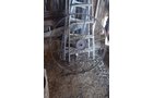 Property photo 12 - PERSONAL PROPERTY AUCTION IN ALLEN COUNTY, INDIANA